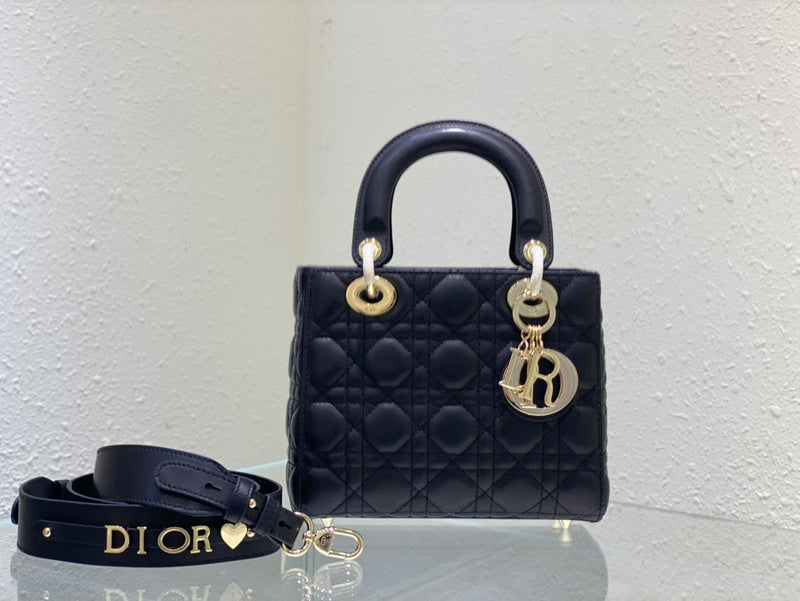 Bags Zone - Dior Bags - 2593