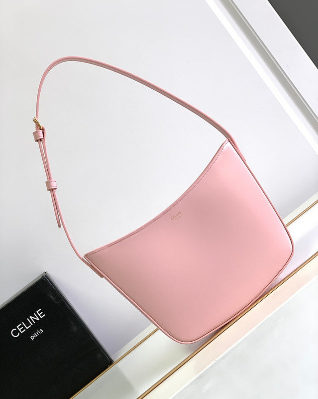 Top Quality Chanel Bag New Arrival Luxury Bag - 440