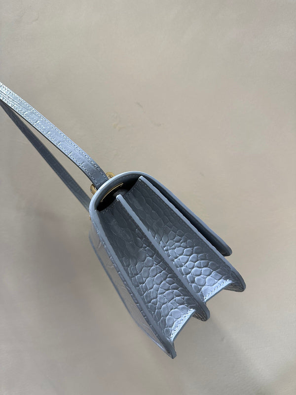 Burberry Bags - BG Bags - 188