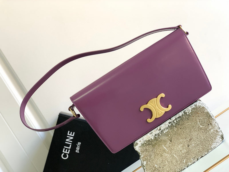 Top Quality Chanel Bag New Arrival Luxury Bag - 849