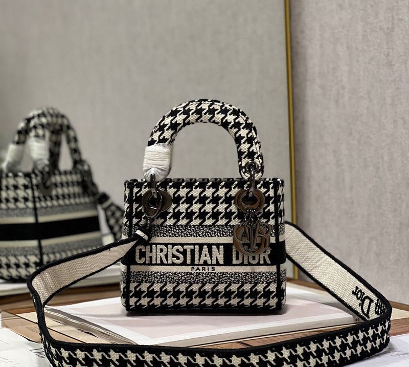Bags Zone - Dior Bags - 1783