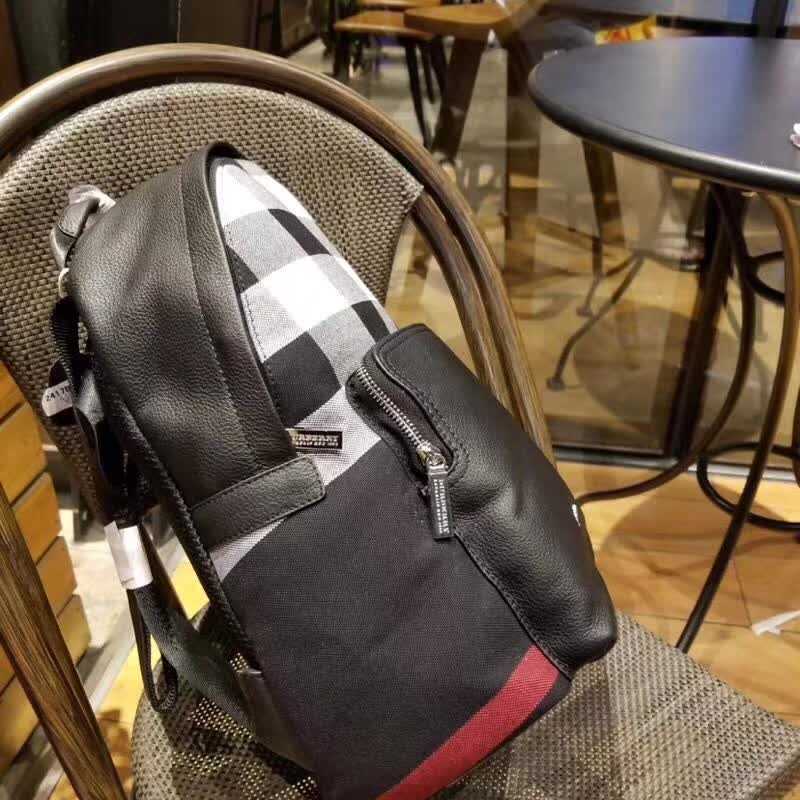 Burberry Bags - BG Bags - 1075