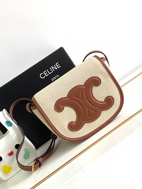 Top Quality Chanel Bag New Arrival Luxury Bag - 562