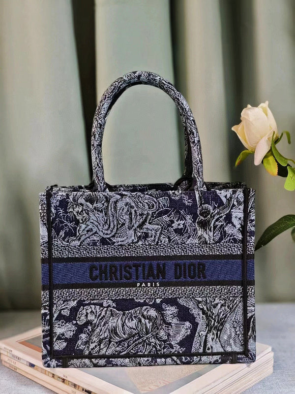 Bags Zone - Dior Bags - 170