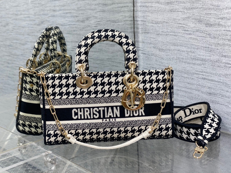 Bags Zone - Dior Bags - 050