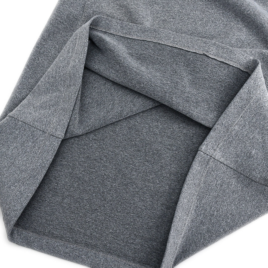 Top Quality Chanel Dress Gray