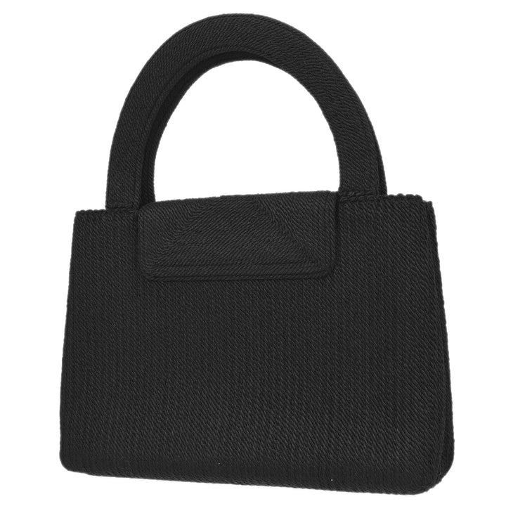 Top Quality Chanel Medium Shopping Handbag
