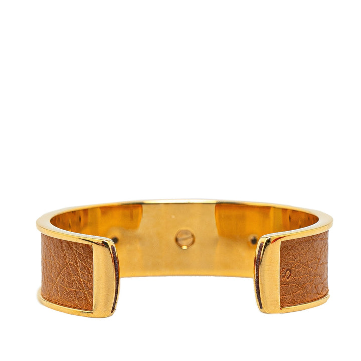 Top quality Hermes Kelly Bangle Costume Bracelet