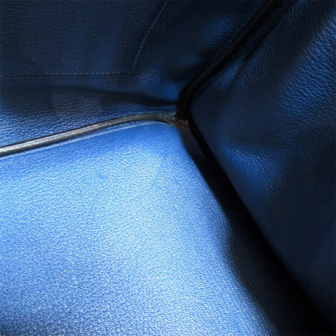 Top quality Hermes Togo Birkin Retourne 35 Handbag