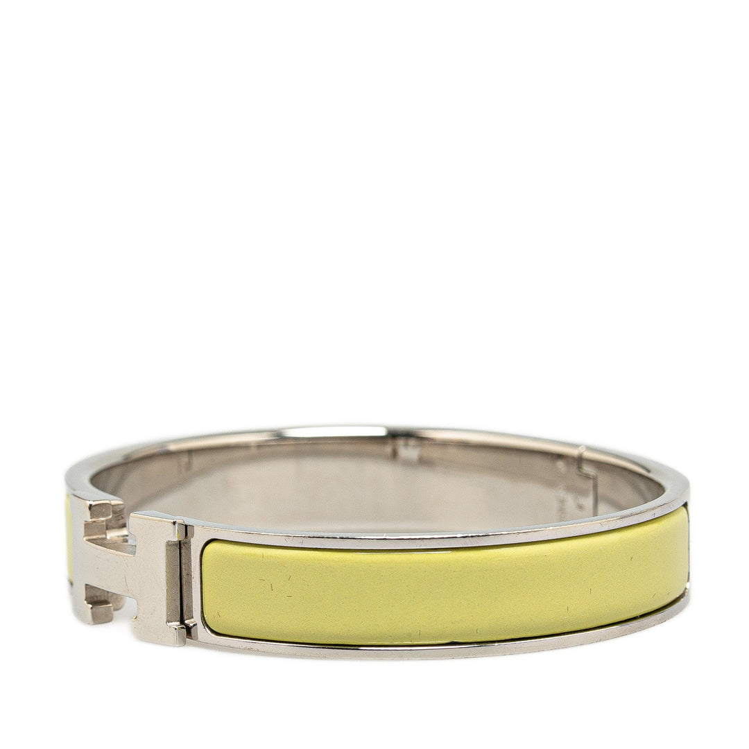 Top quality Hermes Clic H Bracelet PM Costume Bracelet
