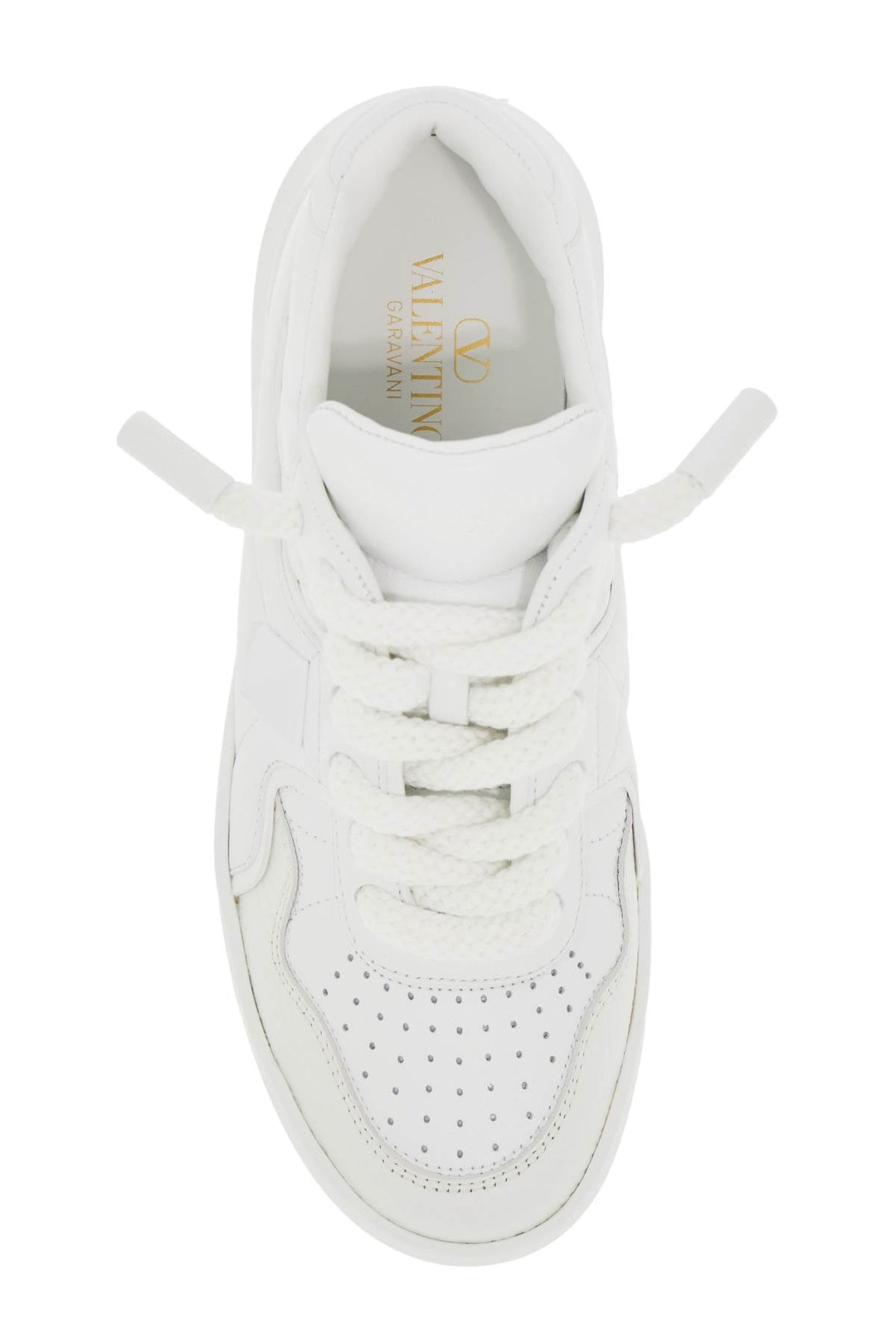 EXTRA LARGE ONE STUD SNEAKERS