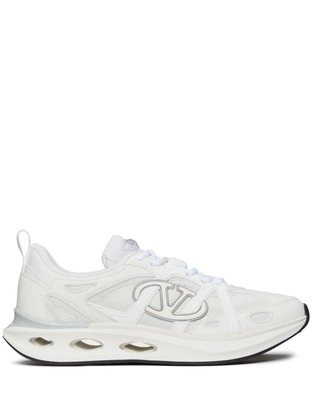 VLOGO EASYJOG SNEAKERS