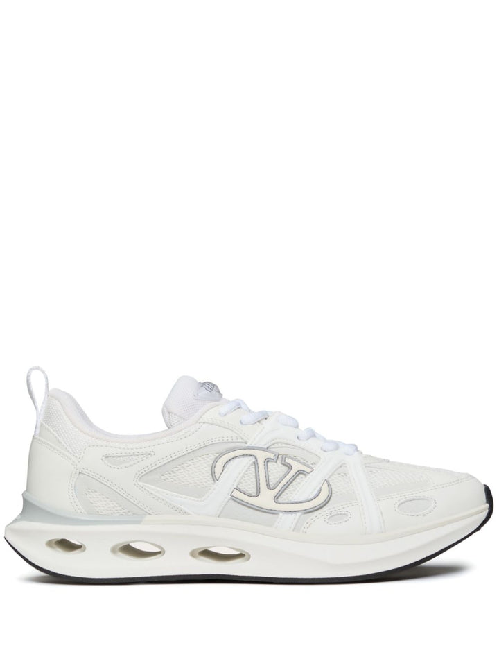 VLOGO EASYJOG SNEAKERS