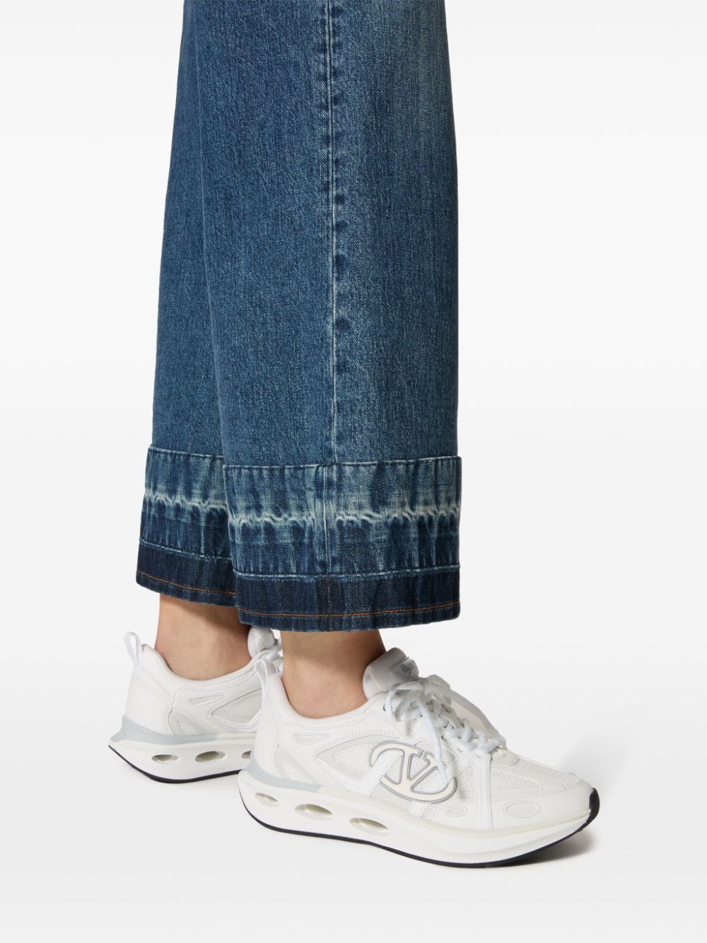 VLOGO EASYJOG SNEAKERS