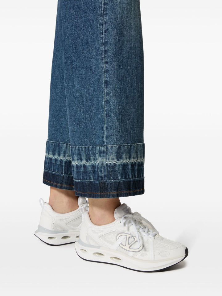 VLOGO EASYJOG SNEAKERS