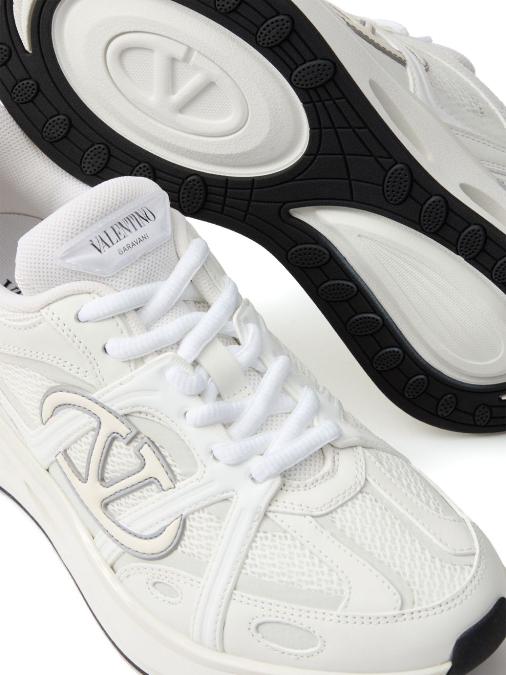 VLOGO EASYJOG SNEAKERS