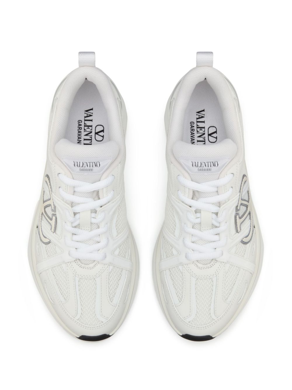VLOGO EASYJOG SNEAKERS