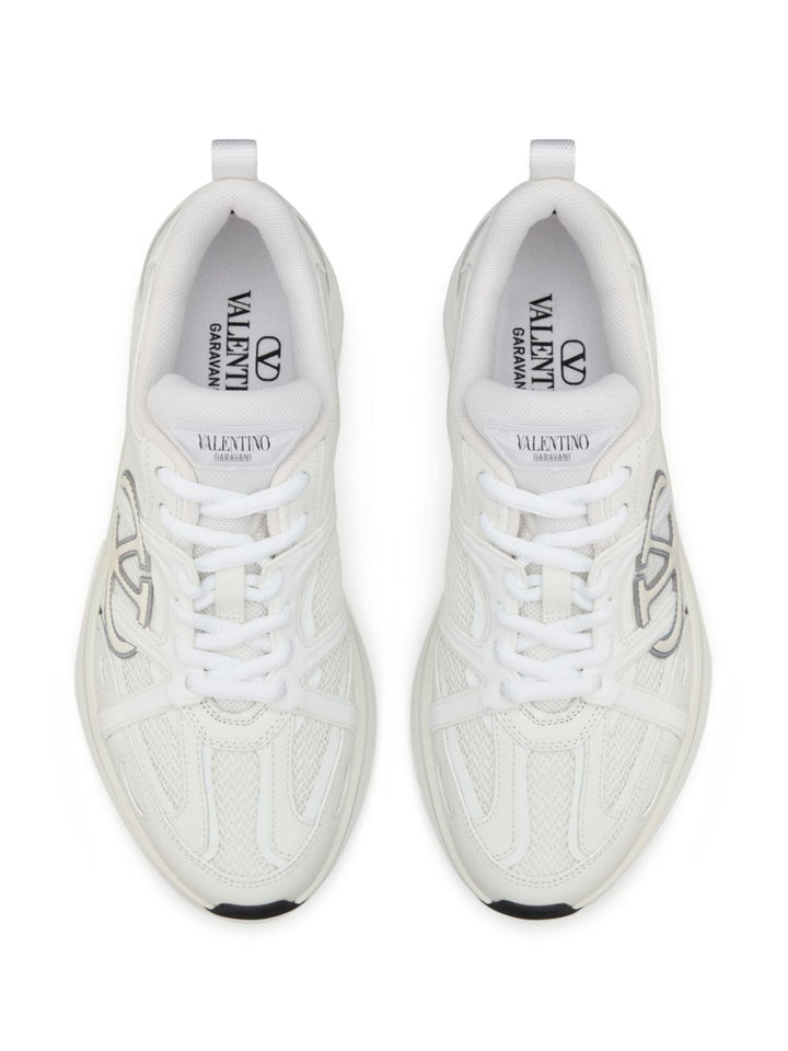VLOGO EASYJOG SNEAKERS