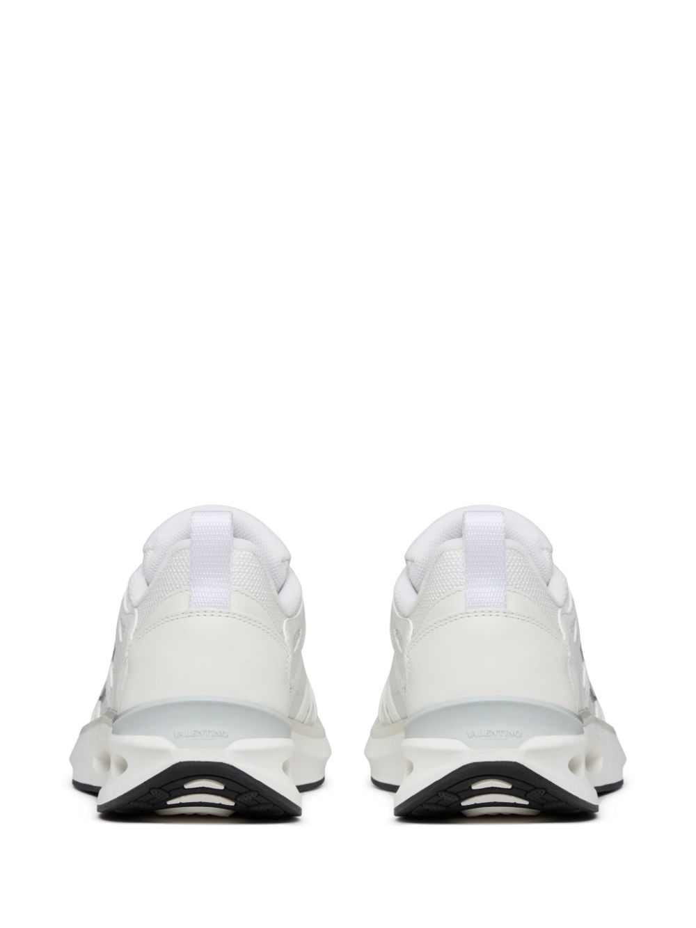 VLOGO EASYJOG SNEAKERS
