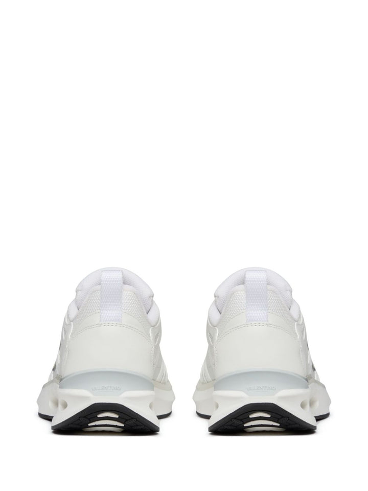 VLOGO EASYJOG SNEAKERS