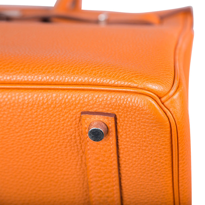 Birkin 35