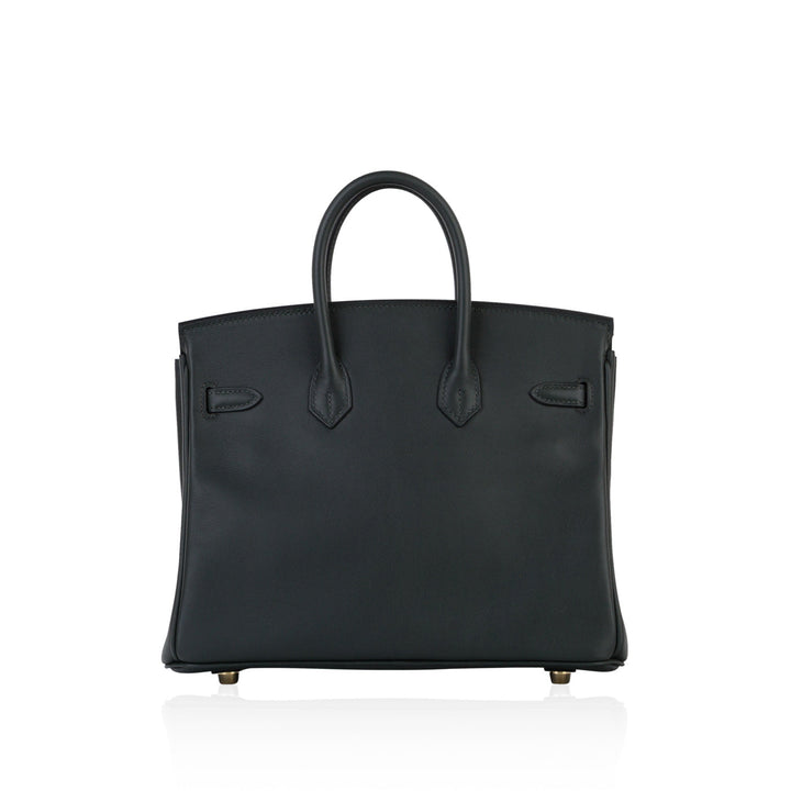 Birkin 25