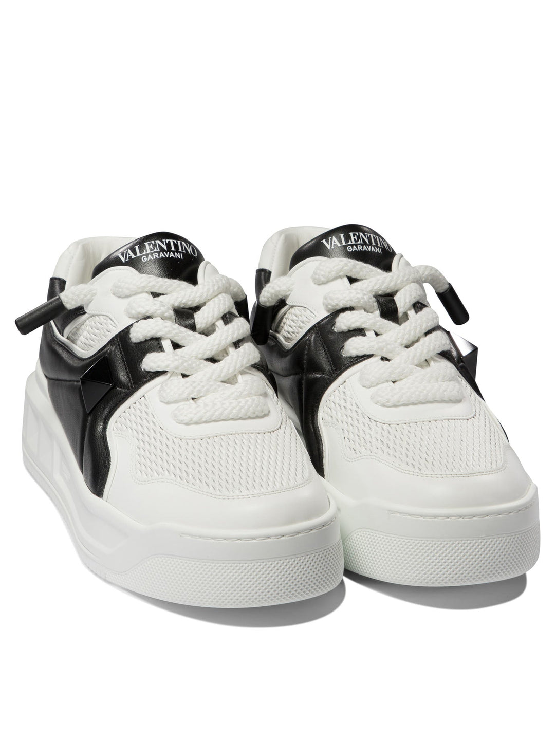 "ONE STUD XL" SNEAKERS