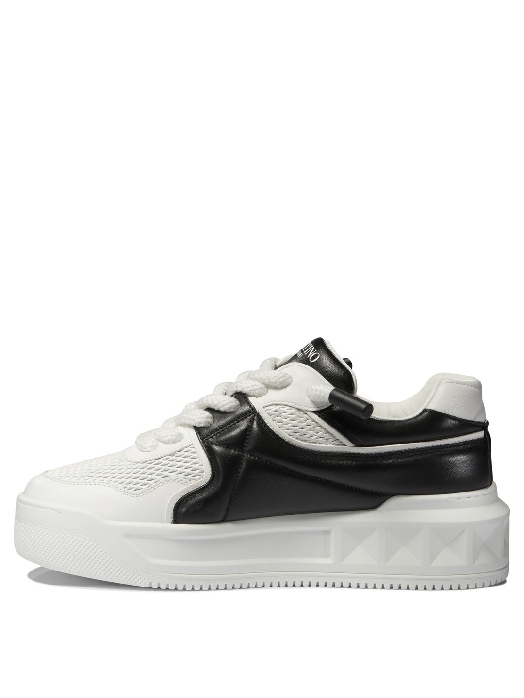 "ONE STUD XL" SNEAKERS