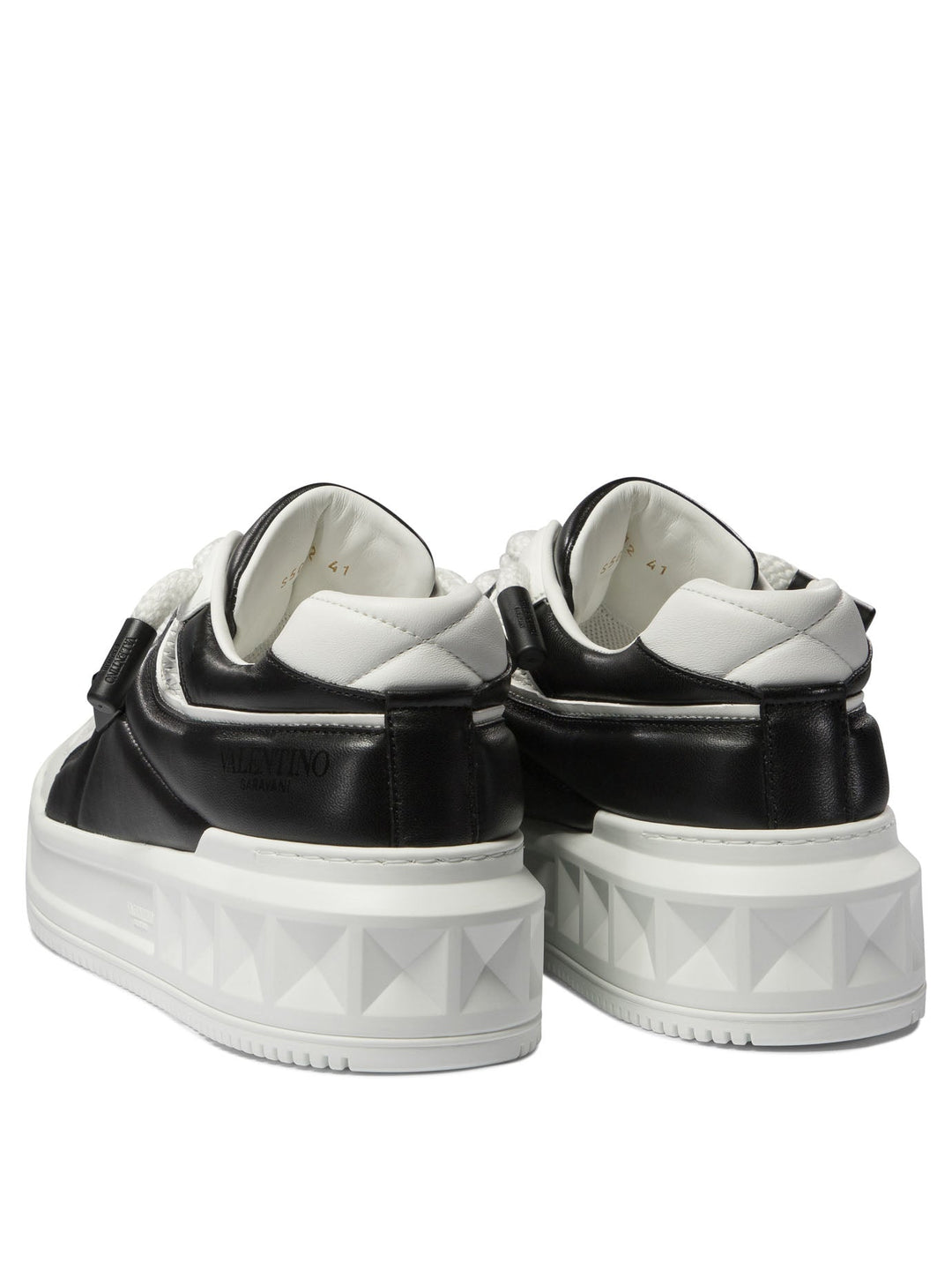 "ONE STUD XL" SNEAKERS