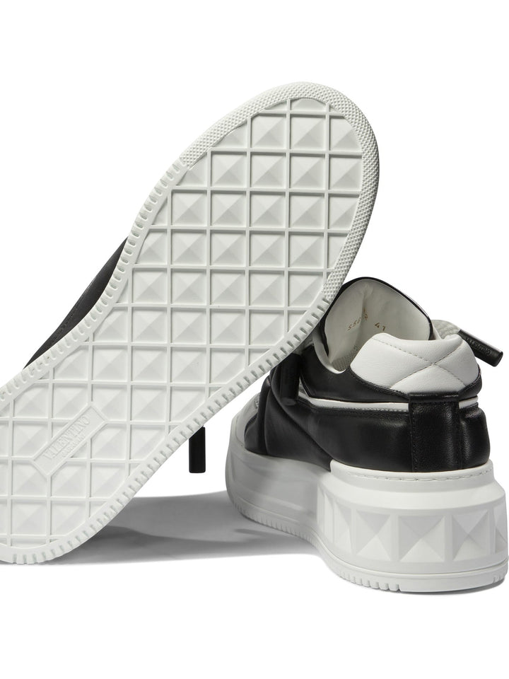 "ONE STUD XL" SNEAKERS