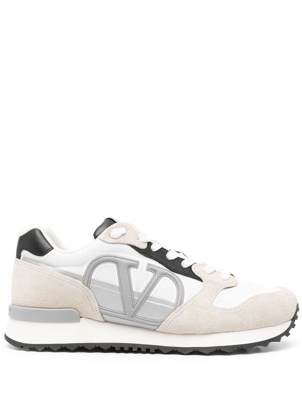 VLOGO PACE SNEAKERS