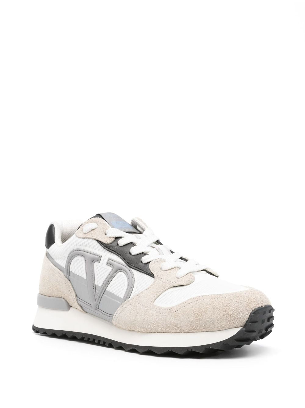 VLOGO PACE SNEAKERS