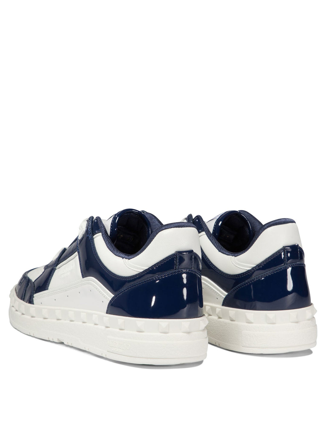 SNEAKER "FREEDOTS"
