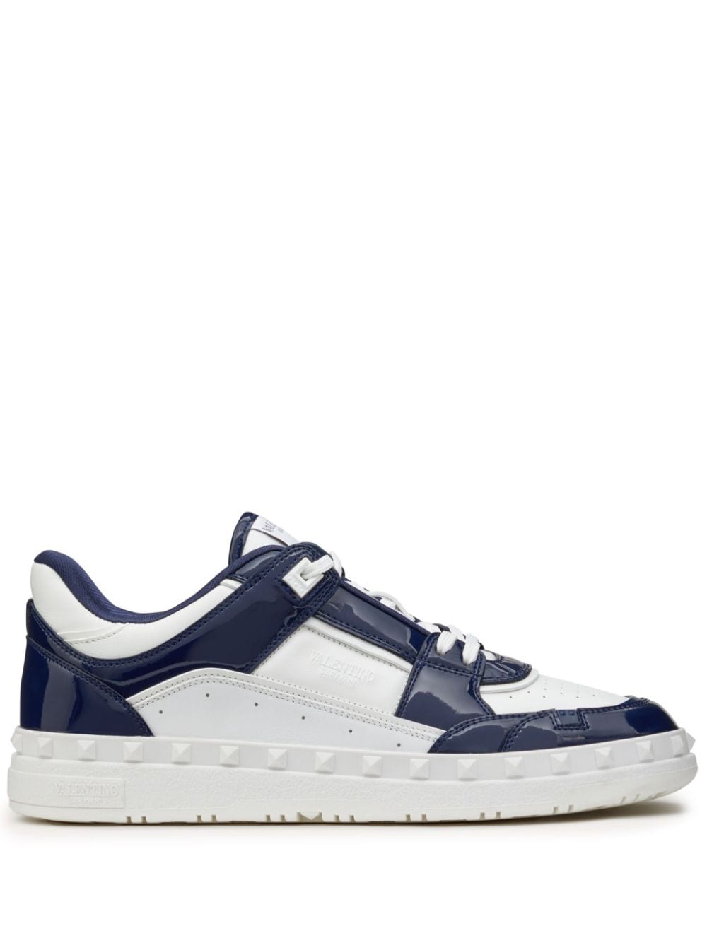 Freedots Low Top Trainer
