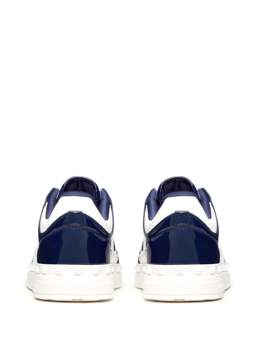 Freedots Low Top Trainer