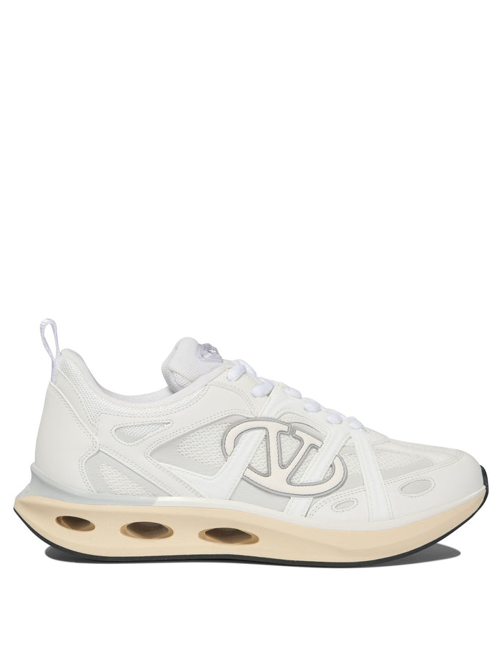 SNEAKER "EASYJOG"