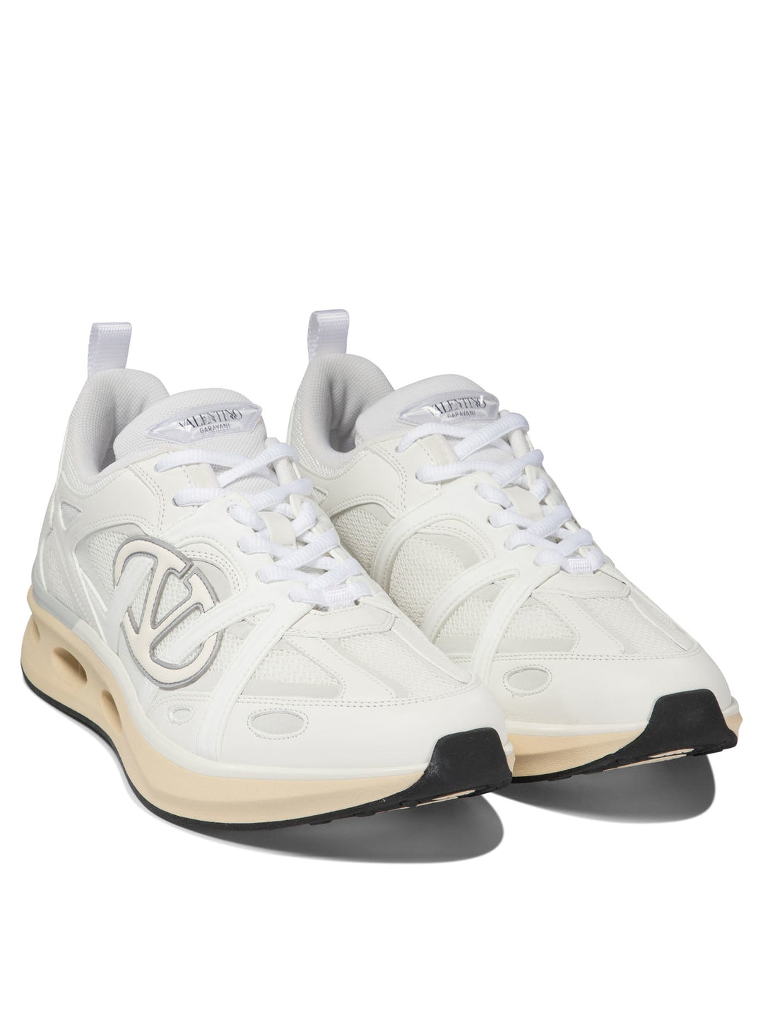 SNEAKER "EASYJOG"