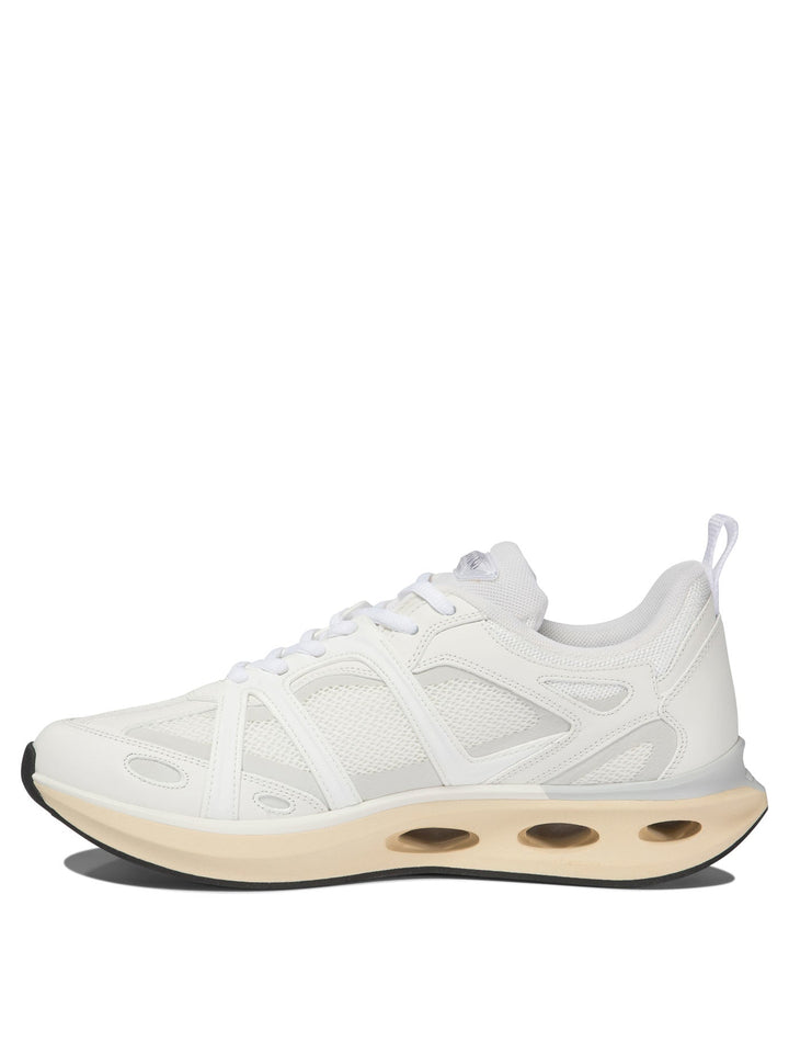 SNEAKER "EASYJOG"