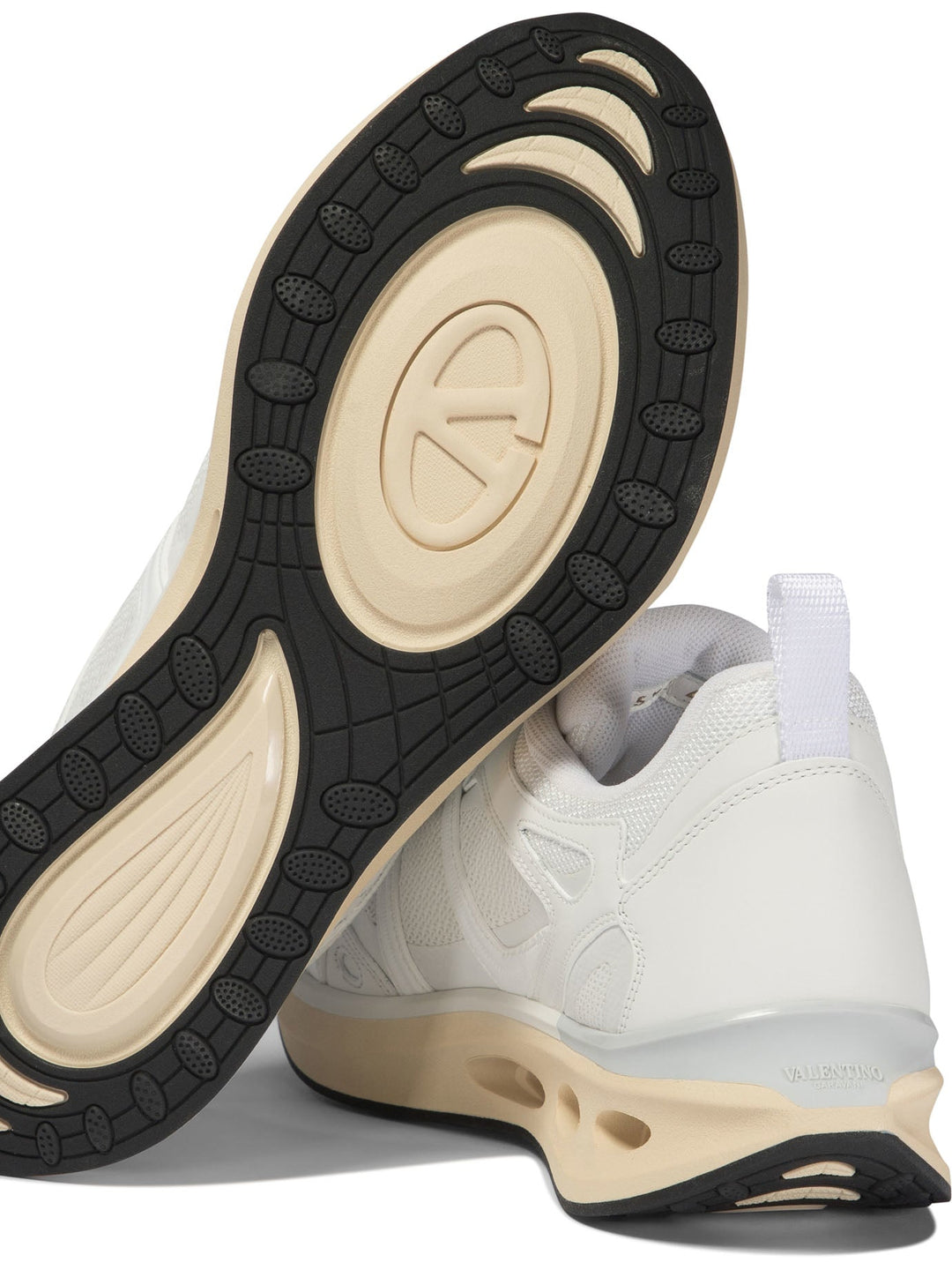 SNEAKER "EASYJOG"