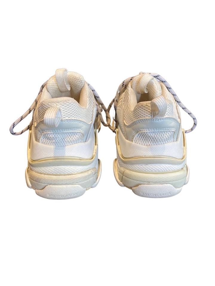 Balenciaga Triple S Sneakers |6|IT36|
