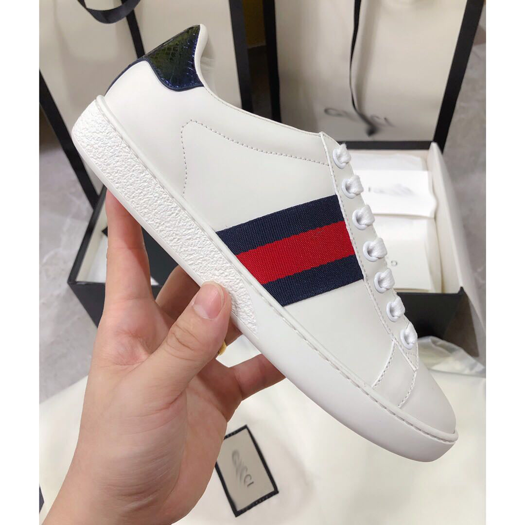 SE062   Men's Size 6-11  Women's Size 4-11