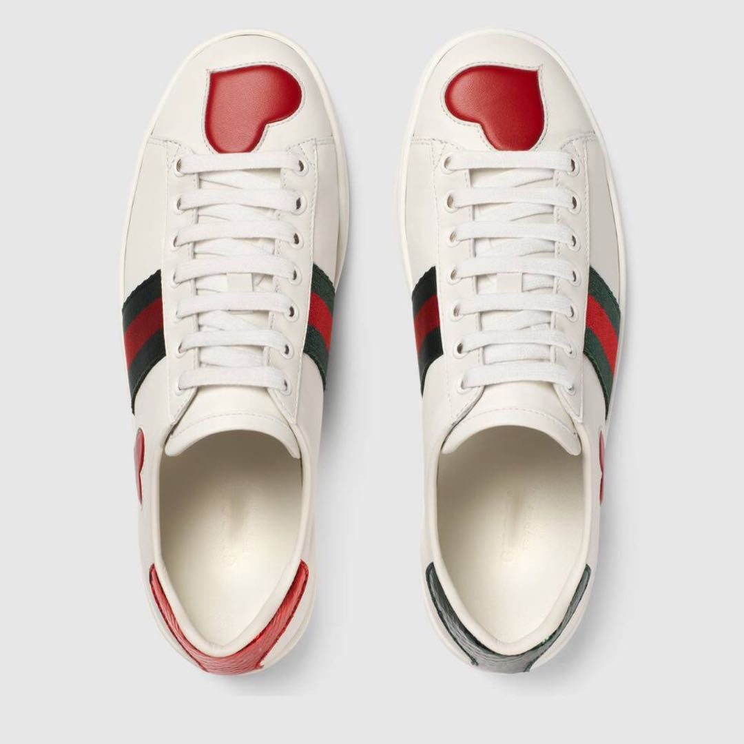SE082 Men's Size 7-10   Women's Size 5-10