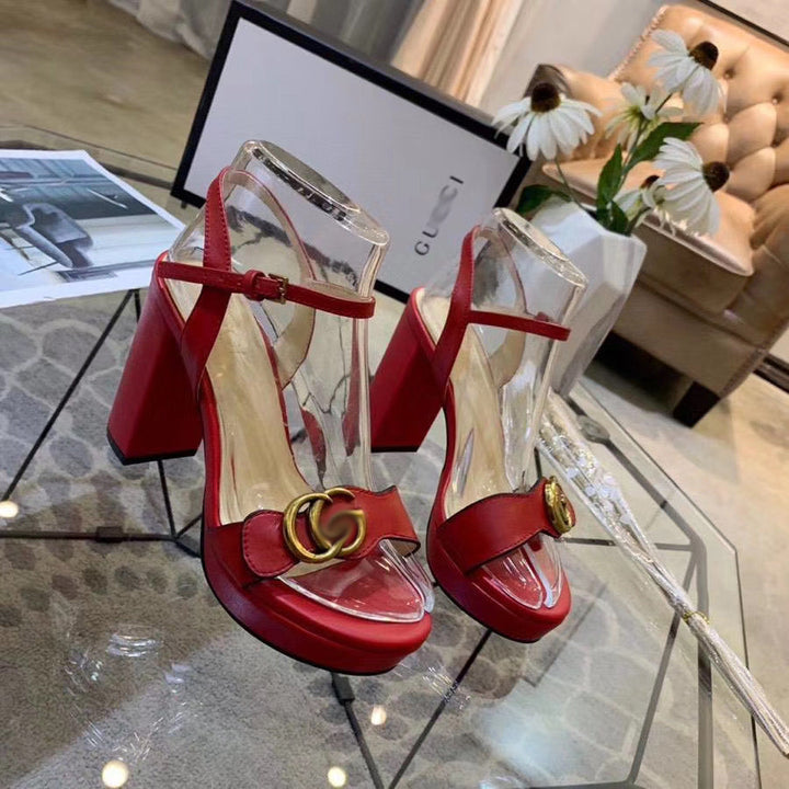 SE002      Size 4-10