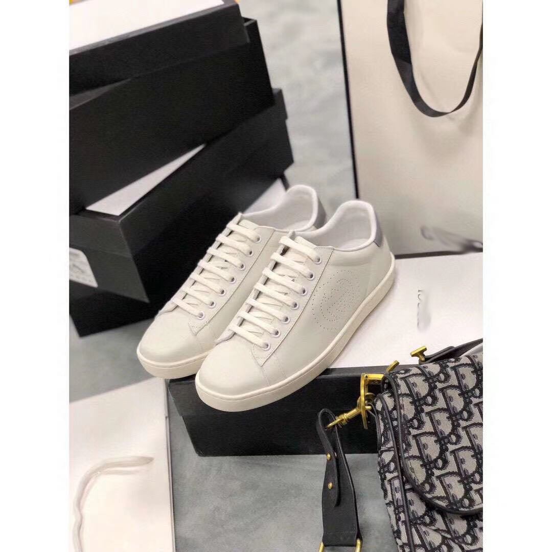 SE083  Men's Size 7-10   Women's Size 5-10