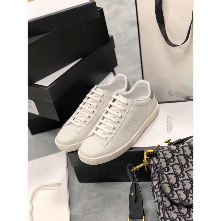 SE083  Men's Size 7-10   Women's Size 5-10