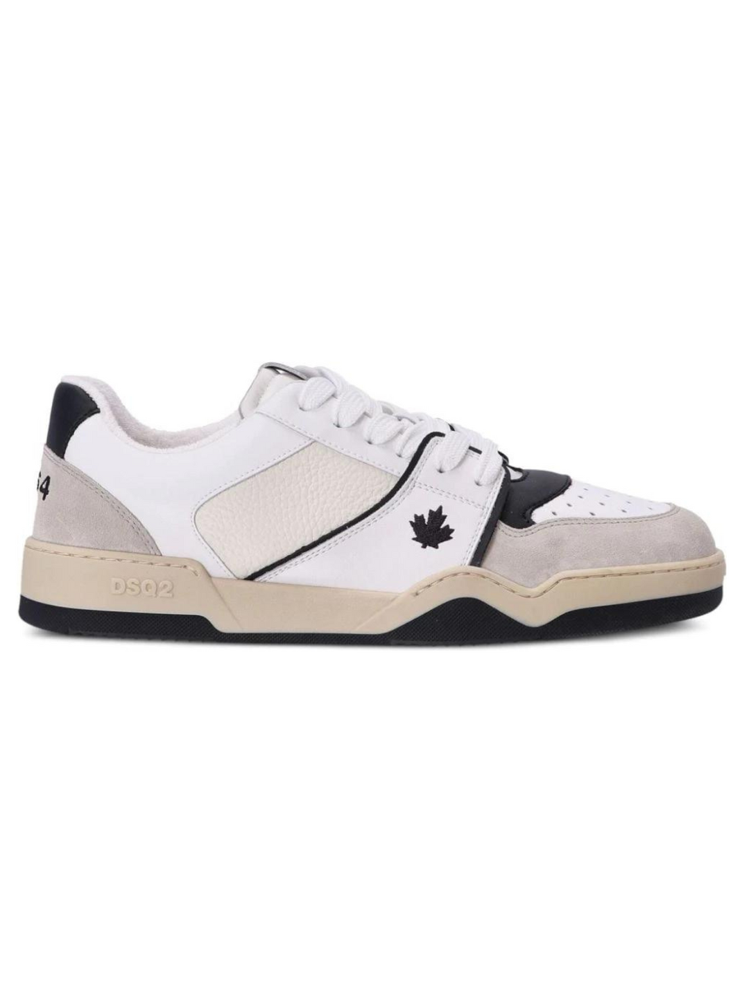 Spiker Sneakers
