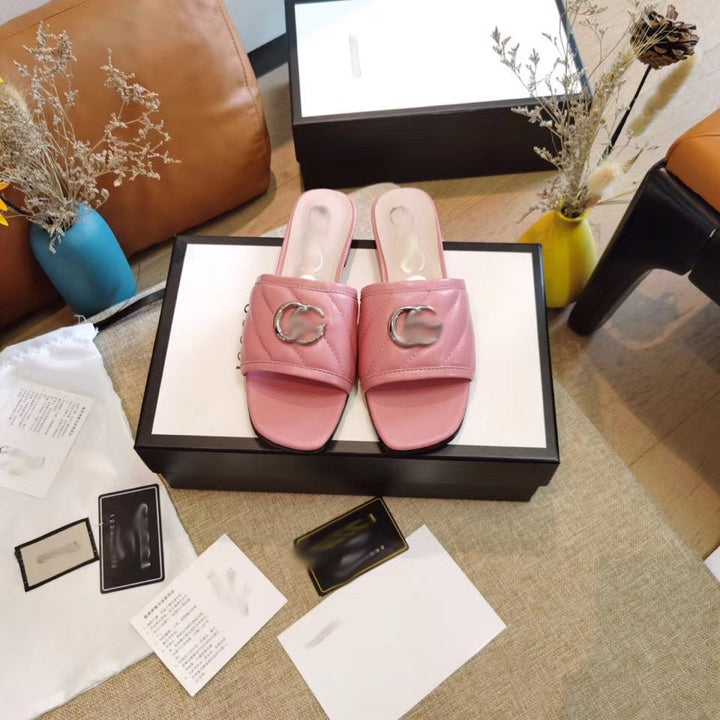 SE009      Size 4-10