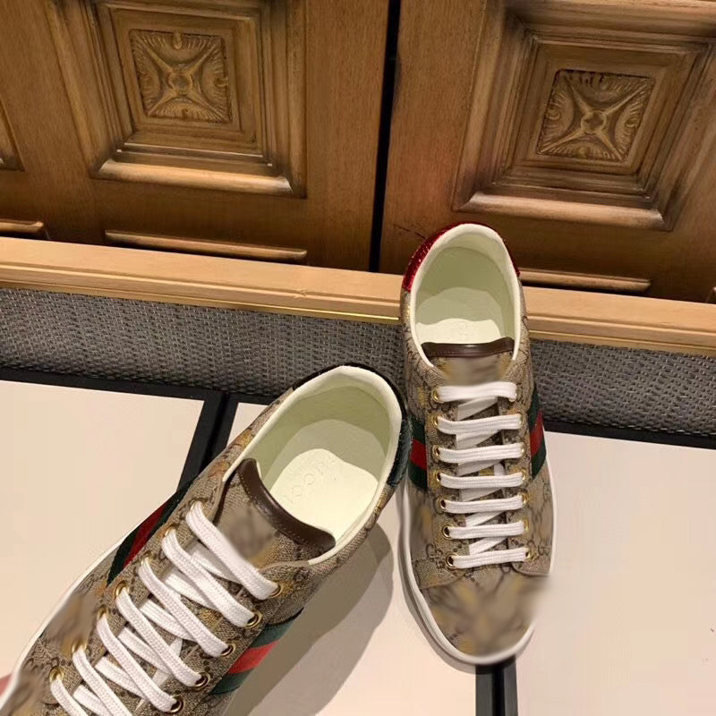 SE012   Size 4-11