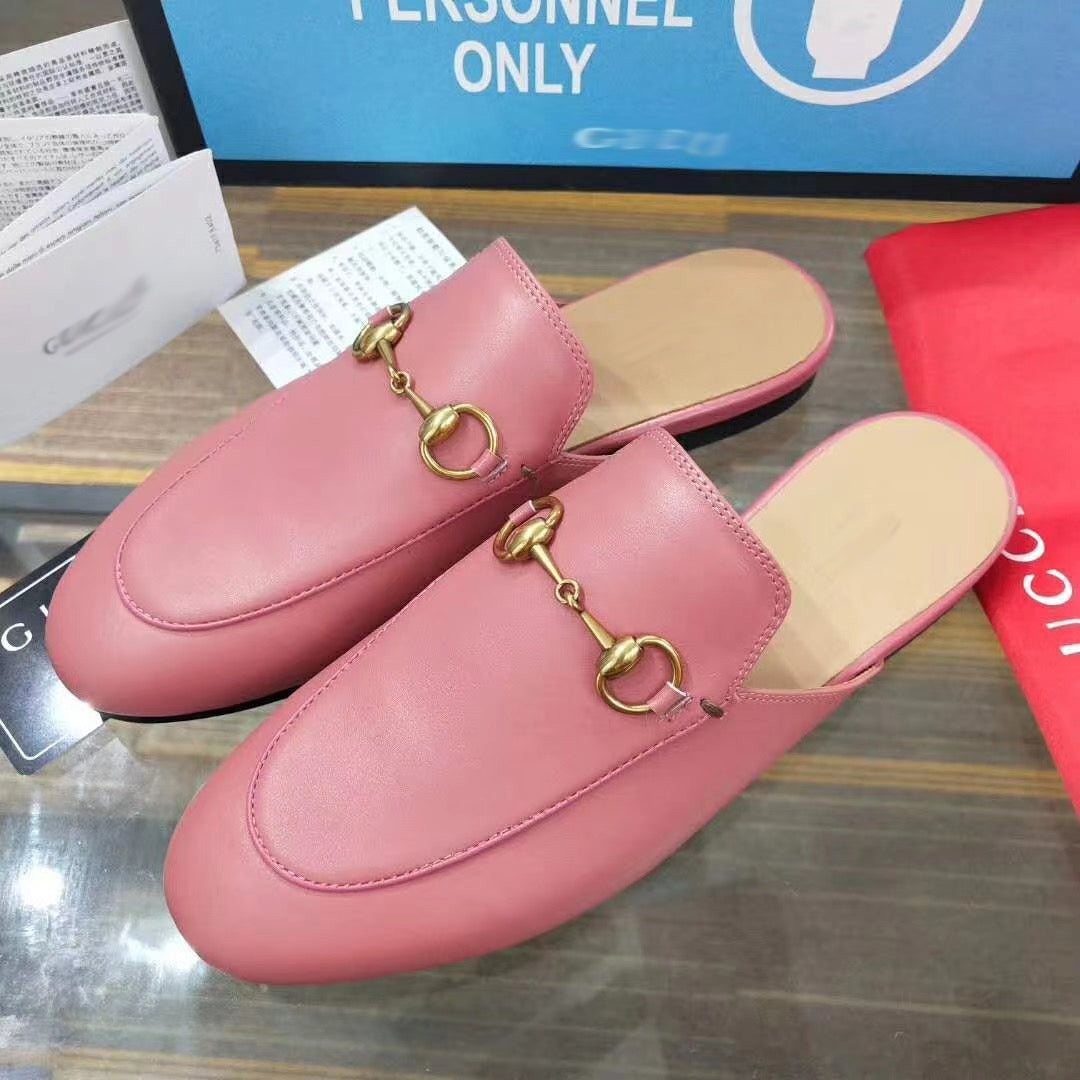 SE049 Size4-10