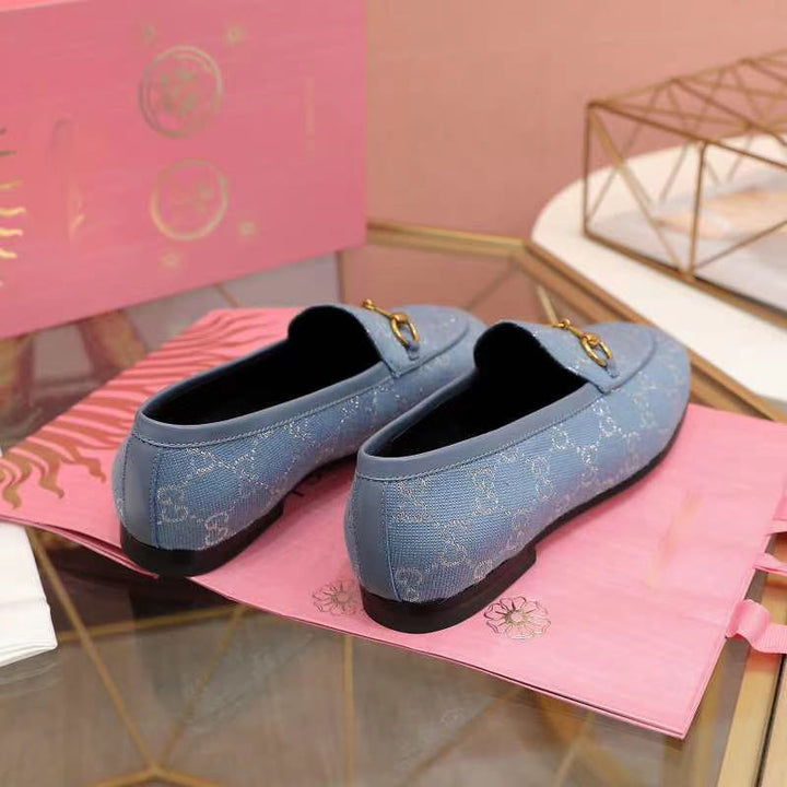 SE084 Size 5-10